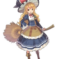 東方二次創作『東方シンセカイ』スイッチ/PS5/PS4/Steam向けに発表！『妖々剣戟夢想』『東方紅輝心』などの「あんかけスパ」最新作