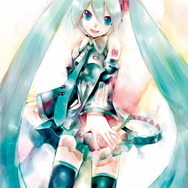 【DEVELOPER'S TALK】ミク好きが作ったミク好きのための『初音ミク -Project DIVA-』開発秘話