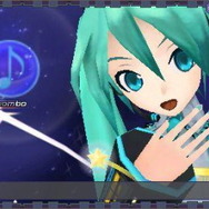 【DEVELOPER'S TALK】ミク好きが作ったミク好きのための『初音ミク -Project DIVA-』開発秘話