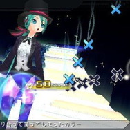 【DEVELOPER'S TALK】ミク好きが作ったミク好きのための『初音ミク -Project DIVA-』開発秘話