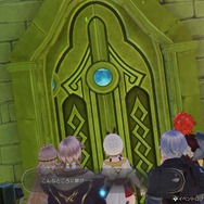 『ライザのアトリエ３』では「アトリエの建築」も楽しめる！ワールドクエスト、料理などの最新情報が公開