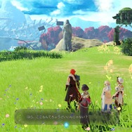 『ライザのアトリエ３』では「アトリエの建築」も楽しめる！ワールドクエスト、料理などの最新情報が公開