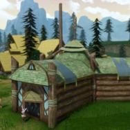 『ライザのアトリエ３』では「アトリエの建築」も楽しめる！ワールドクエスト、料理などの最新情報が公開