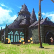 『ライザのアトリエ３』では「アトリエの建築」も楽しめる！ワールドクエスト、料理などの最新情報が公開