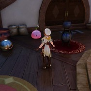 『ライザのアトリエ３』では「アトリエの建築」も楽しめる！ワールドクエスト、料理などの最新情報が公開