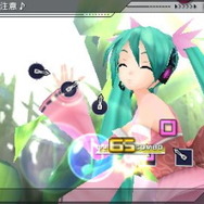 【DEVELOPER'S TALK】ミク好きが作ったミク好きのための『初音ミク -Project DIVA-』開発秘話