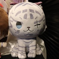 『Angel Beats!』コラボやメインストーリー第四章後編など情報盛りだくさん！「ヘブバン1st Anniversary Party!」現地レポート