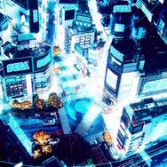 セガ、「創造せよ、明るい未来を」と題した新作スマホゲームを予告！ティザー映像では「セガを殺せ」なる言葉も…