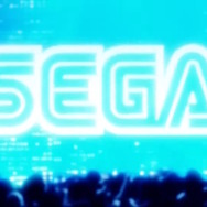 セガ、「創造せよ、明るい未来を」と題した新作スマホゲームを予告！ティザー映像では「セガを殺せ」なる言葉も…