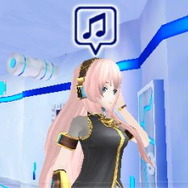 【DEVELOPER'S TALK】ミク好きが作ったミク好きのための『初音ミク -Project DIVA-』開発秘話