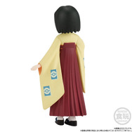 「ポケモンスケールワールド」に「エリカ＆クサイハナ＆ラフレシア」登場！20分の1スケールで、