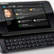 NOKIAの新型携帯電話に任天堂ゲームへの著作権侵害？－英国任天堂「厳しい措置を執る」