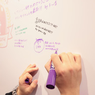 『Angel Beats!』コラボやメインストーリー第四章後編など情報盛りだくさん！「ヘブバン1st Anniversary Party!」現地レポート