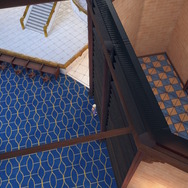 『ポケモンSV』アカデミー内に「隠し扉」が発見!位置的に「DLCの伏線ではないか?」と話題に