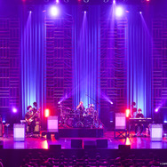 「命は清き焔」―ゲーム音楽ライブ復活の象徴的イベント『モンスターハンターライズ&サンブレイク ～百竜ノ響宴～』鑑賞レポ