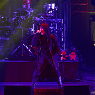 「命は清き焔」―ゲーム音楽ライブ復活の象徴的イベント『モンスターハンターライズ&サンブレイク ～百竜ノ響宴～』鑑賞レポ