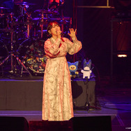 「命は清き焔」―ゲーム音楽ライブ復活の象徴的イベント『モンスターハンターライズ&サンブレイク ～百竜ノ響宴～』鑑賞レポ