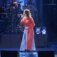 「命は清き焔」―ゲーム音楽ライブ復活の象徴的イベント『モンスターハンターライズ&サンブレイク ～百竜ノ響宴～』鑑賞レポ