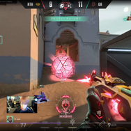 「This is レイズ!」「CR」neth選手の華麗な1vs3クラッチ―ファンサに“ガチ恋勢”量産