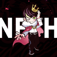 「This is レイズ!」「CR」neth選手の華麗な1vs3クラッチ―ファンサに“ガチ恋勢”量産
