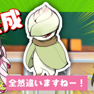 伊東ライフ先生、うっかり過去半年分のツイートを全削除―シャドウバン対策に「おもっくそミスったよ！！」