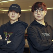 Crazy Raccoonとバーチャルエンターテイメントが巻き起こす、eスポーツ教育の“新たな風”―「CR Gaming School」で学べる“普遍的な価値”をCR.おじじとキーマンが語る【対談インタビュー】