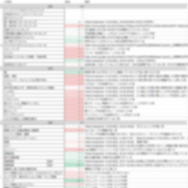 Crazy Raccoonとバーチャルエンターテイメントが巻き起こす、eスポーツ教育の“新たな風”―「CR Gaming School」で学べる“普遍的な価値”をCR.おじじとキーマンが語る【対談インタビュー】