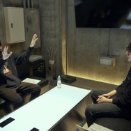 Crazy Raccoonとバーチャルエンターテイメントが巻き起こす、eスポーツ教育の“新たな風”―「CR Gaming School」で学べる“普遍的な価値”をCR.おじじとキーマンが語る【対談インタビュー】