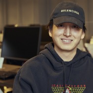 Crazy Raccoonとバーチャルエンターテイメントが巻き起こす、eスポーツ教育の“新たな風”―「CR Gaming School」で学べる“普遍的な価値”をCR.おじじとキーマンが語る【対談インタビュー】