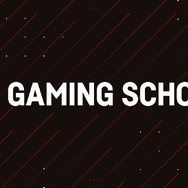 Crazy Raccoonとバーチャルエンターテイメントが巻き起こす、eスポーツ教育の“新たな風”―「CR Gaming School」で学べる“普遍的な価値”をCR.おじじとキーマンが語る【対談インタビュー】