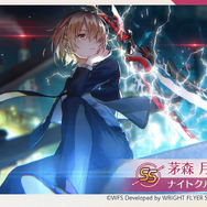 『Angel Beats!』コラボやメインストーリー第四章後編など情報盛りだくさん！「ヘブバン1st Anniversary Party!」現地レポート