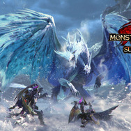 『モンハンライズ:サンブレイク』第4弾アプデ配信!イヴェルカーナら追加、バランス調整含む「パッチノート」も公開