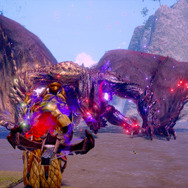 『モンハンライズ:サンブレイク』第4弾アプデ配信!イヴェルカーナら追加、バランス調整含む「パッチノート」も公開