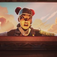 何らかの作品とぜひコラボが実施したいです―『Apex Legends』迫るシーズン16の内容はもちろん、『タイタンフォール』やモバイルについても？【開発者インタビュー】