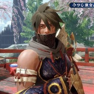 ウツシ教官、アプデ後もうるさい―『モンハンライズ：サンブレイク』ナーフ予告されるも変わらなかった騒がしさ