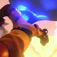 「ワンパンマン」コラボイベントも!『オーバーウォッチ 2』シーズン3トレイラー