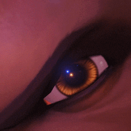 「ワンパンマン」コラボイベントも!『オーバーウォッチ 2』シーズン3トレイラー