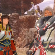 ウツシ教官、アプデ後もうるさい―『モンハンライズ：サンブレイク』ナーフ予告されるも変わらなかった騒がしさ