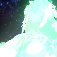 『FGO』「★5 ククルカン」新実装！クラスはフォーリナー、★4枠で「トラロック」もピックアップ