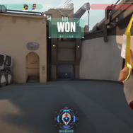 ”レイナ34キル”…「にじさんじ」ローレン・イロアスさんがエンジョイカスタムで無双し、あわや出禁に？！