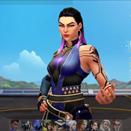 ”レイナ34キル”…「にじさんじ」ローレン・イロアスさんがエンジョイカスタムで無双し、あわや出禁に？！