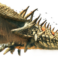 ロスト プラネット 2