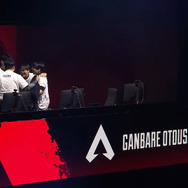 YouTube「ALGS Year 3 Split 1 Playoffs - FINALS | Apex Legends」より