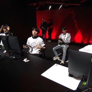 YouTube「ALGS Year 3 Split 1 Playoffs - Day 2 Groups | Apex Legends」より