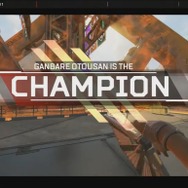YouTube「ALGS Year 3 Split 1 Playoffs - FINALS | Apex Legends」より
