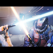 『STAR WARS ジェダイ:サバイバー』9分間の最新プレイ映像!構えを次々切り替えスタイリッシュに戦闘