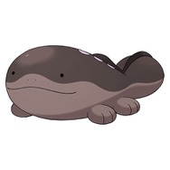 『ポケモンSV』話題の“洋菓子ドオー”、ついに公式化!ドーナツで再現された「ドオーナツ」が公開
