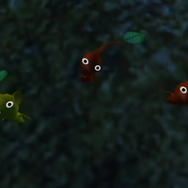 YouTube「実況局だいだら」より