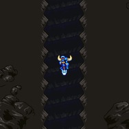 サクサク掘って、宝石ザクザク！『Shovel Knight Dig』はカジュアルに楽しめるローグライトアクション【Apple Arcadeオススメ紹介】