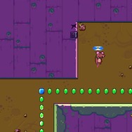 サクサク掘って、宝石ザクザク！『Shovel Knight Dig』はカジュアルに楽しめるローグライトアクション【Apple Arcadeオススメ紹介】